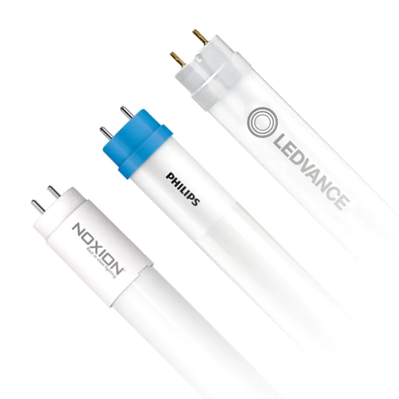 90 cm | 900 mm