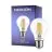 Noxion Lucent LED E27 Pear Filament Clear 8.5W 1055lm - 827 Replacer for 75W