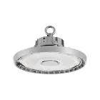 Sylvania LED Highbay Start Aluminium 150W 19800lm 110D - 830-840 CCT | IP65